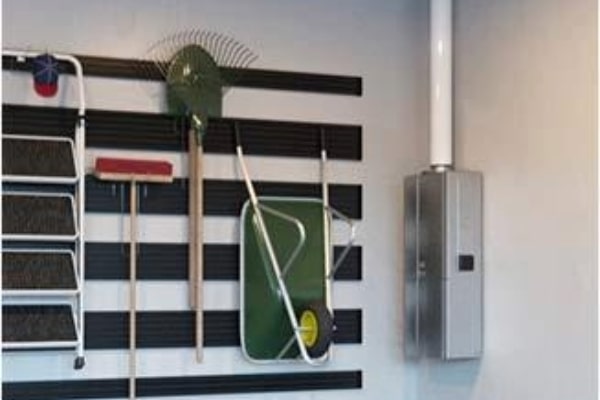 Commercial Plumbing Services Commercial Plumbing Services