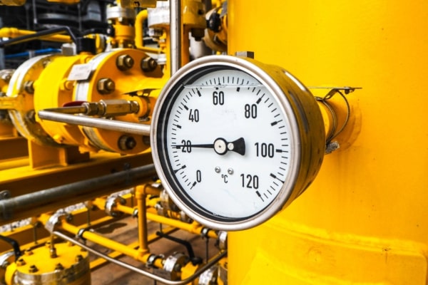 Commercial Water Heater Repair Commercial Water Heater Repair