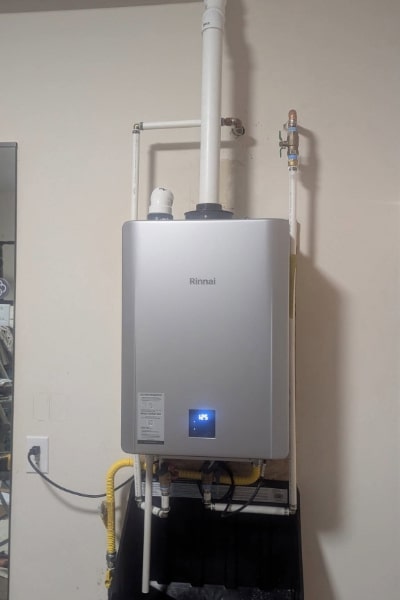 Plumbing Services Plumbing Services