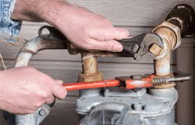Gallery Gas Line Repair 1755018571 Jpg